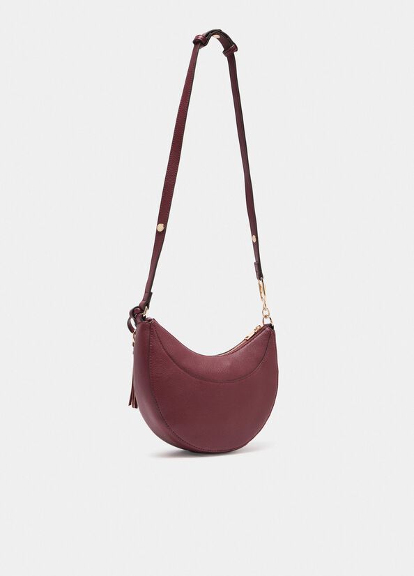 SAC PM AF5251 By LIU JO