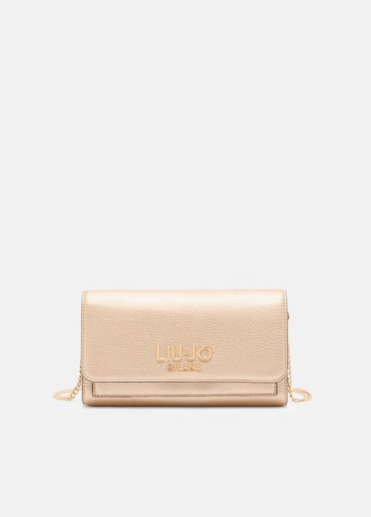 PORTE FEUILLE POCHETTE AF5191 By LIU JO