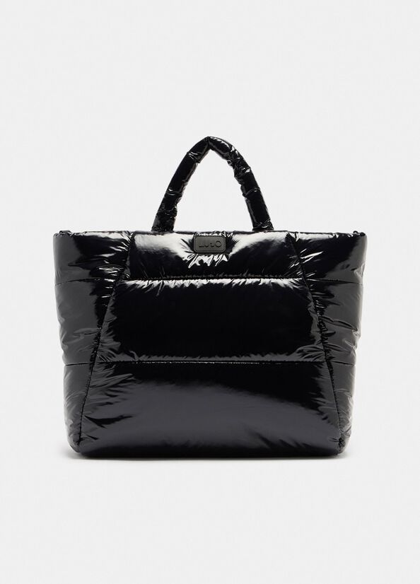 SAC MATELASSE TF5086 By LIU JO SPORT