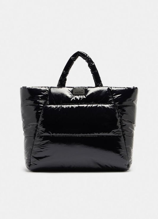 SAC MATELASSE TF5086 By LIU JO SPORT