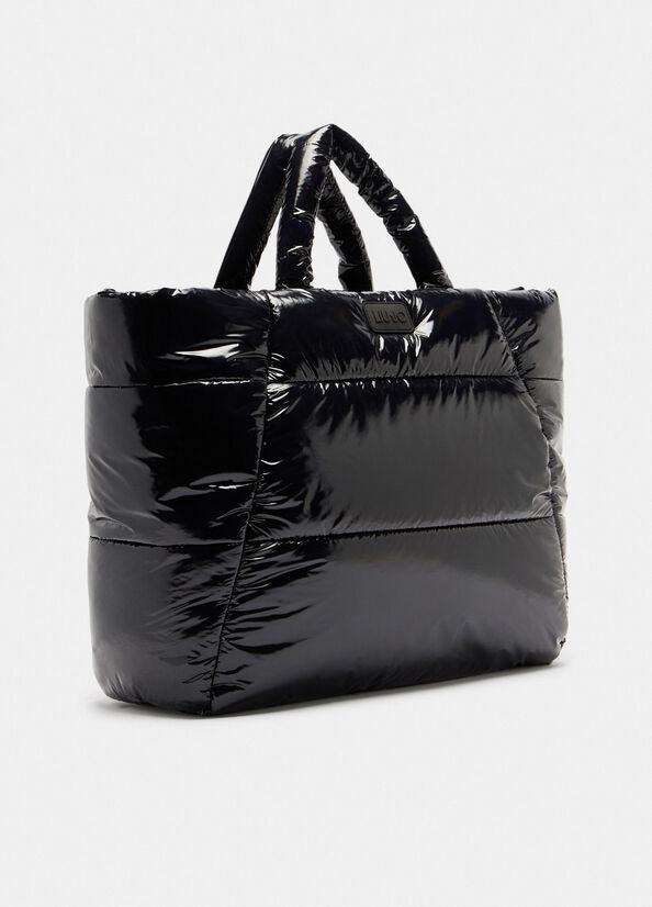 SAC MATELASSE TF5086 By LIU JO SPORT