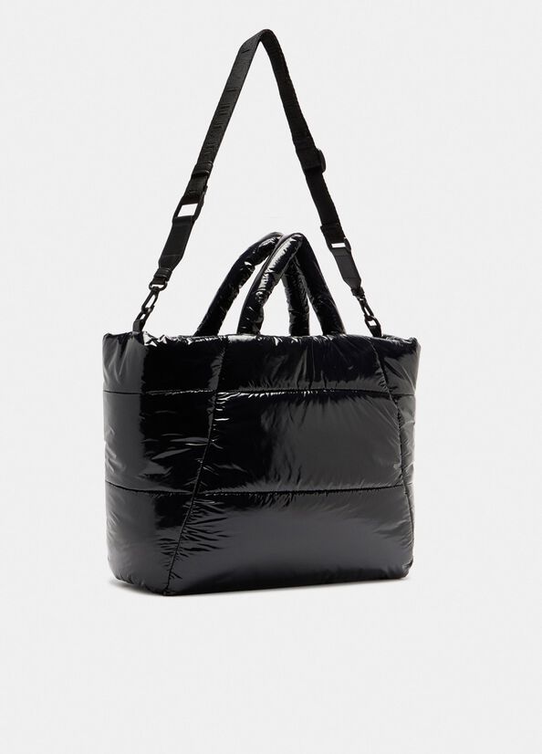 SAC MATELASSE TF5086 By LIU JO SPORT