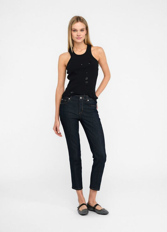 JEAN UF5035 By LIU JO