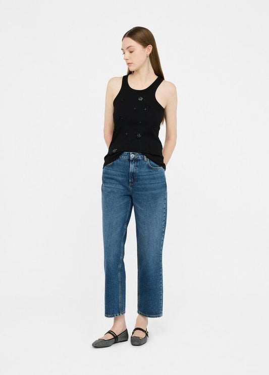 JEAN UF5019 By LIU JO
