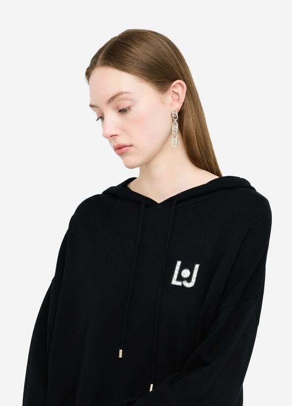 SWEAT TF5216 By LIU JO SPORT