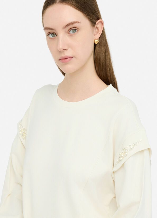 PULL TF5153 By LIU JO SPORT