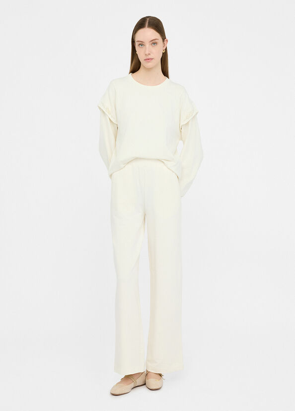 PULL TF5153 By LIU JO SPORT