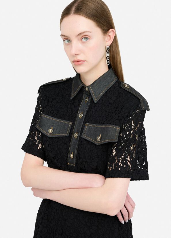 ROBE UF5234 By LIU JO