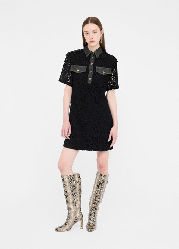 ROBE UF5234 By LIU JO