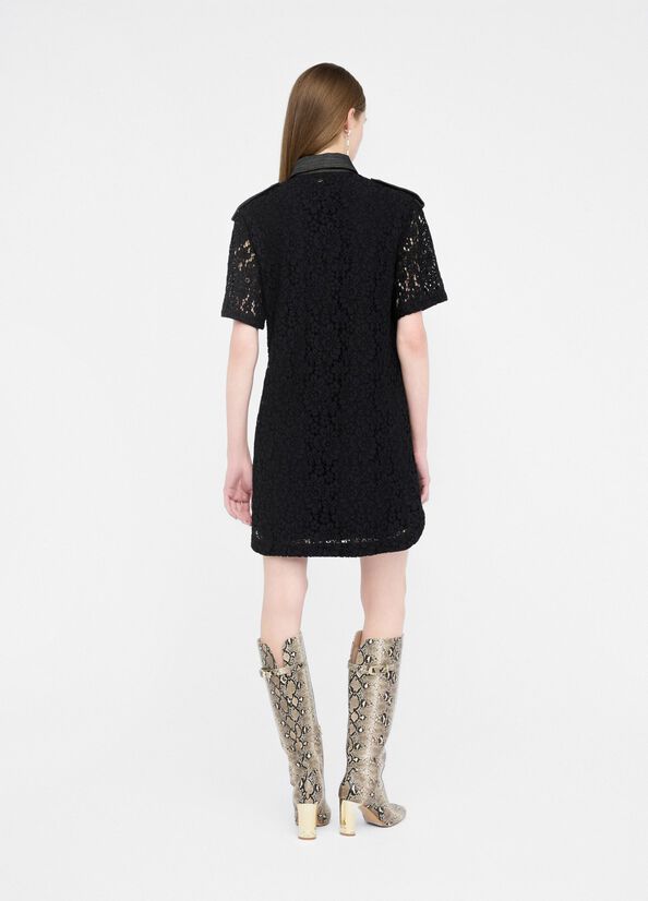 ROBE UF5234 By LIU JO