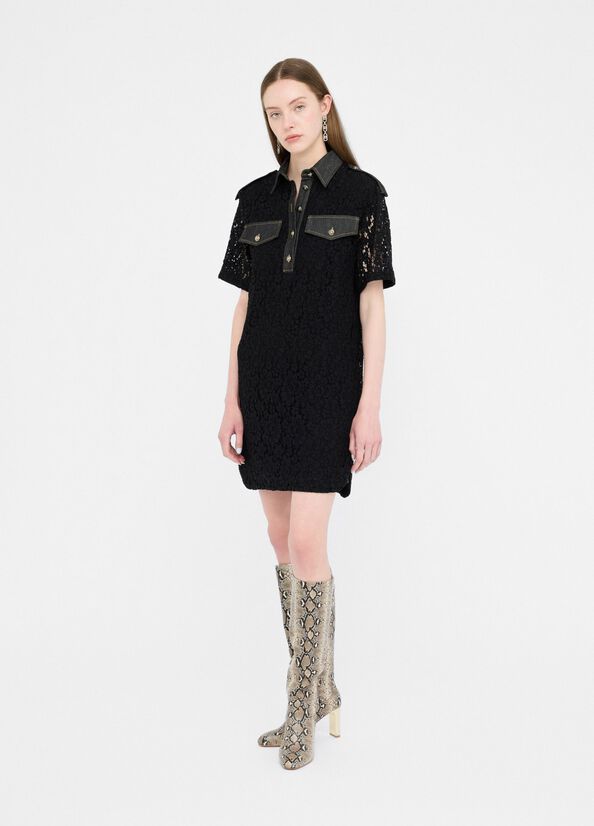 ROBE UF5234 By LIU JO