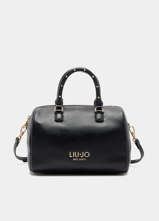 SAC OVALE AF5052 By LIU JO