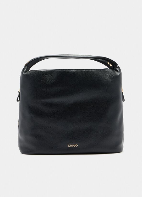GRAND SAC A MAIN AF5057 By LIU JO