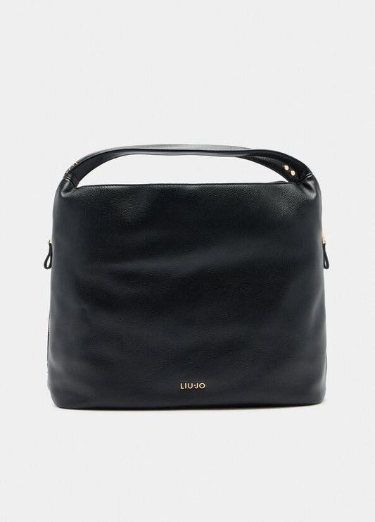 GRAND SAC A MAIN AF5057 By LIU JO