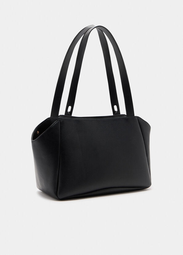 SAC AF5081 By LIU JO