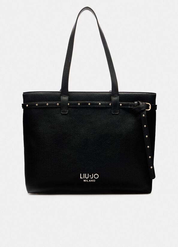 GRAND SAC AF5135 By LIU JO