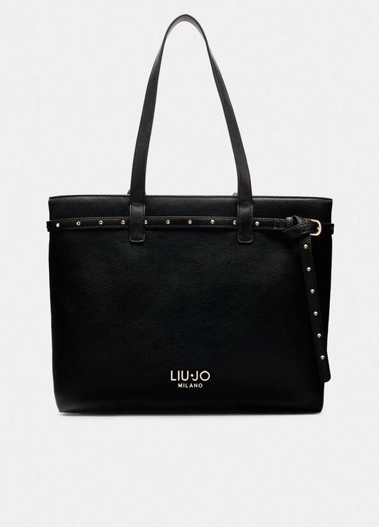 GRAND SAC AF5135 By LIU JO