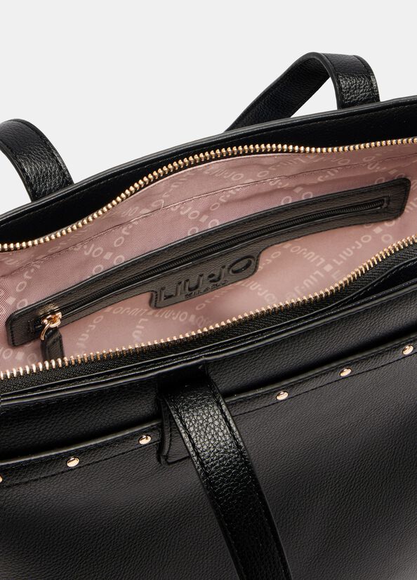 GRAND SAC AF5135 By LIU JO