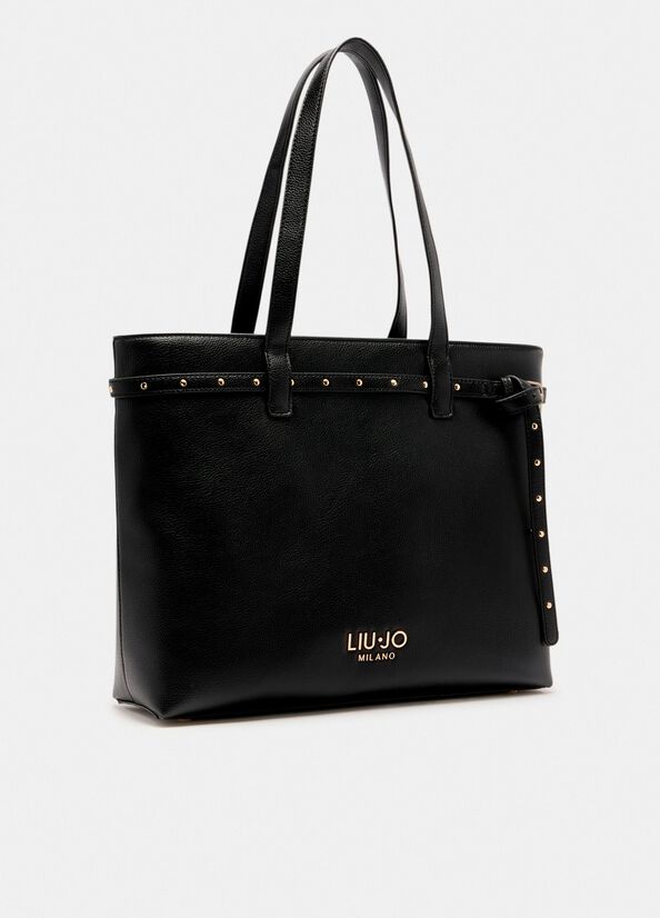 GRAND SAC AF5135 By LIU JO