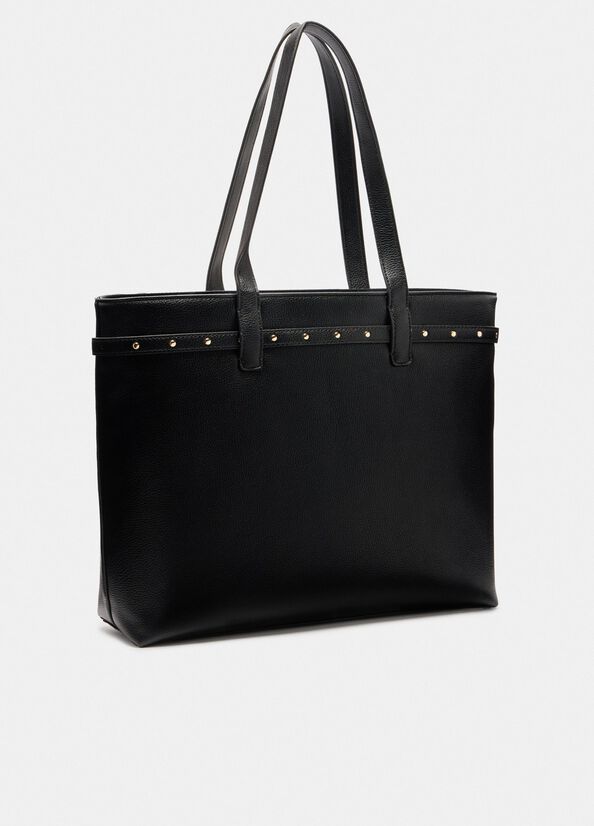 GRAND SAC AF5135 By LIU JO