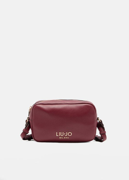 SAC BANDOULIERE AF5137 By LIU JO