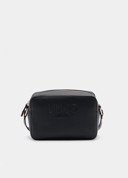 SAC PM AF5153By LIU JO
