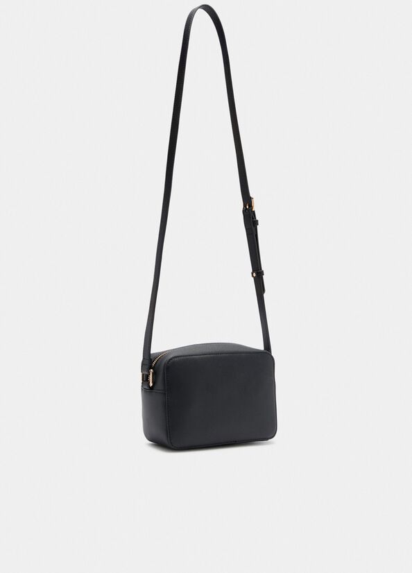 SAC PM AF5153By LIU JO