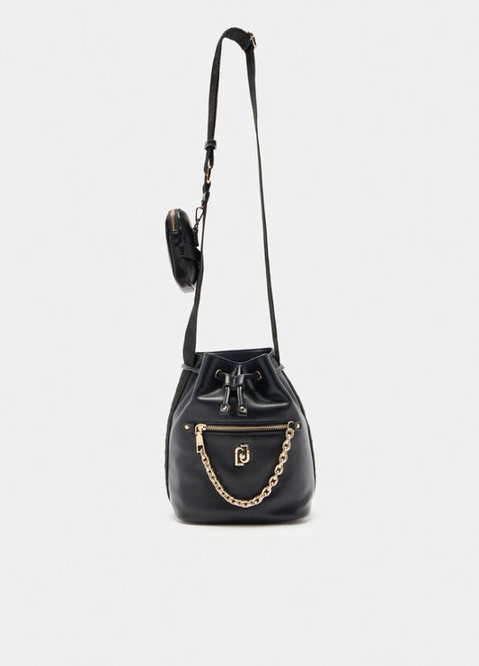 SAC SCEAU AF5182 By LIU JO