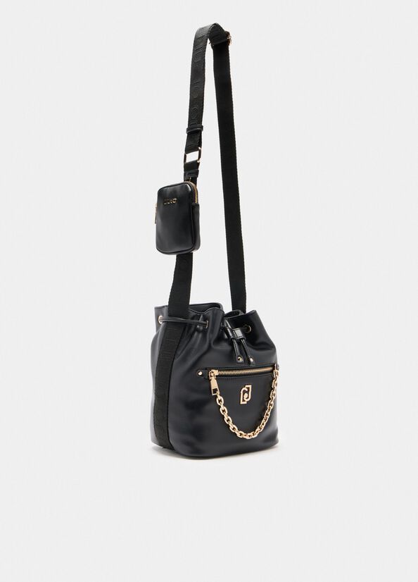 SAC SCEAU AF5182 By LIU JO