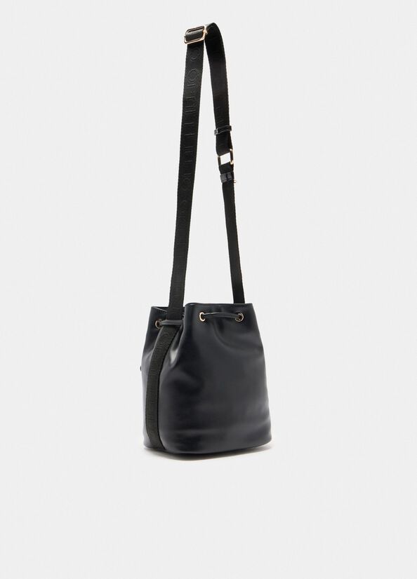 SAC SCEAU AF5182 By LIU JO