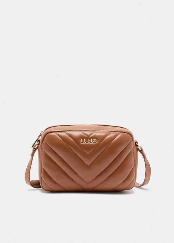 SAC MATELASSE AF5187 By LIU JO