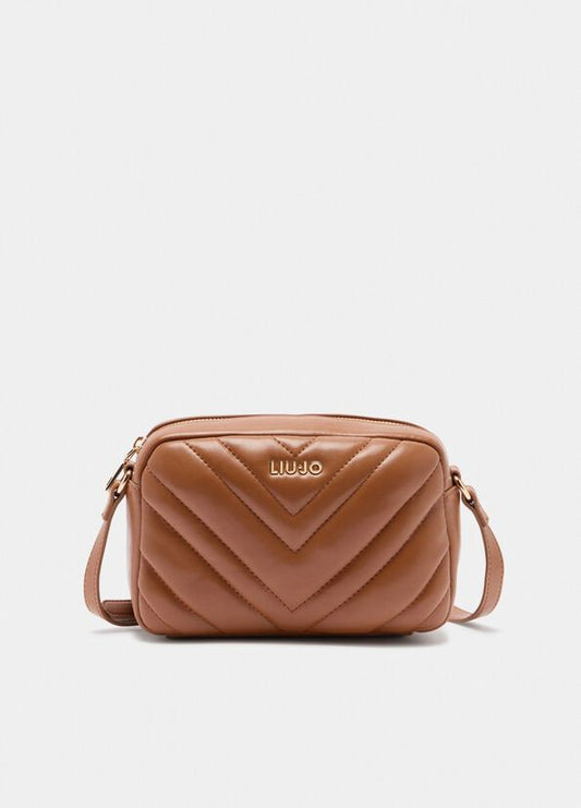 SAC MATELASSE AF5187 By LIU JO