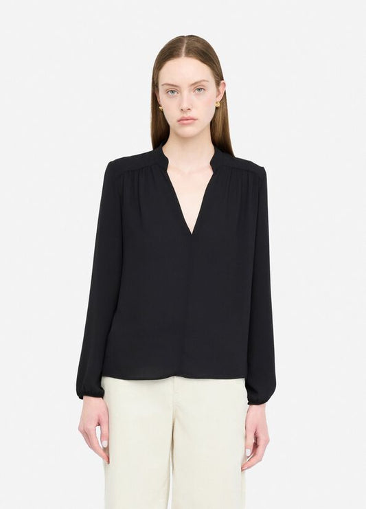BLOUSE CF5413 By LIU JO