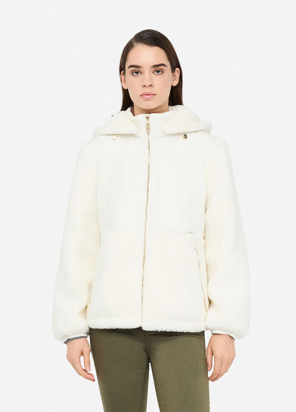 VESTE TF5048 By LIU JO SPORT