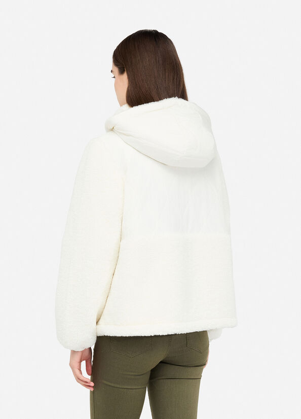 VESTE TF5048 By LIU JO SPORT