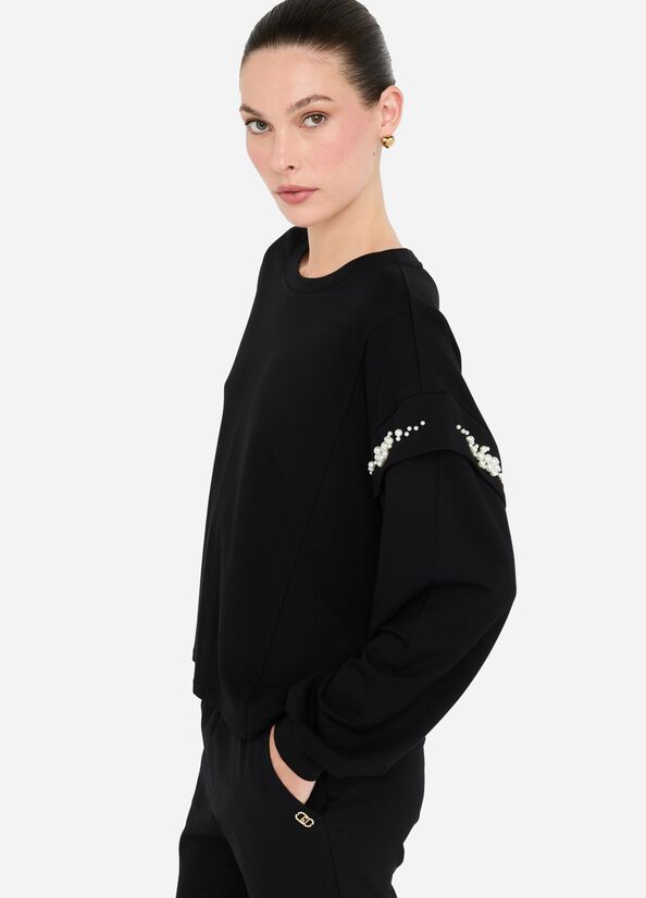 PULL TF5153 By LIU JO SPORT