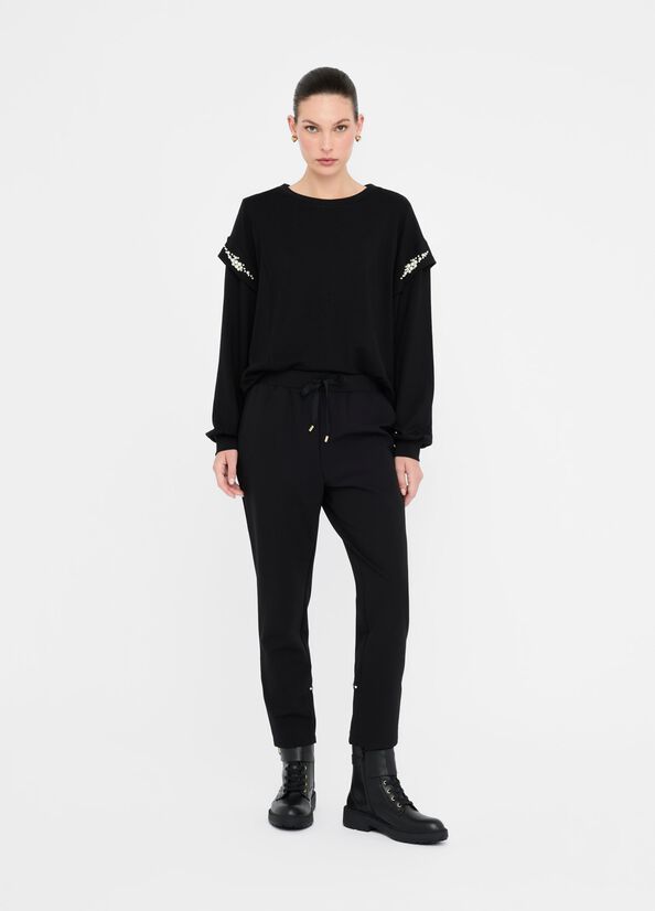 PULL TF5153 By LIU JO SPORT
