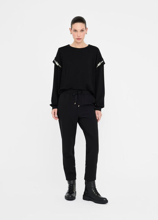 PULL TF5153 By LIU JO SPORT