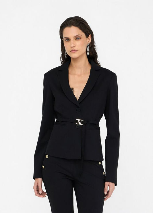 BLAZER MF5140 By LIU JO