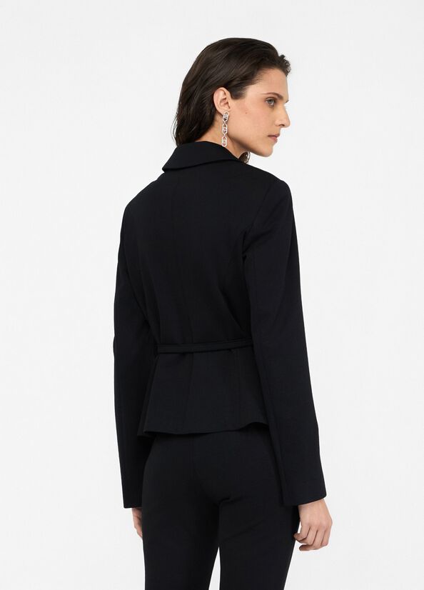 BLAZER MF5140 By LIU JO