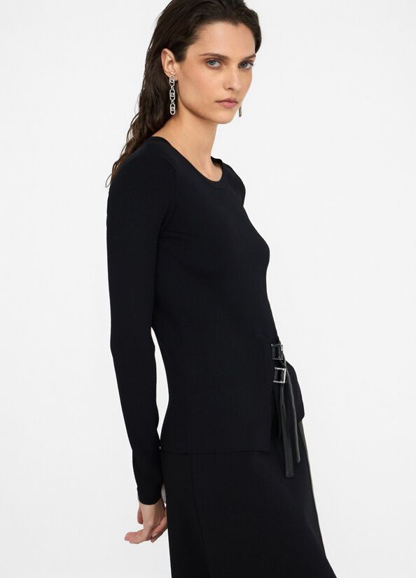 PULL MF5042 By LIU JO