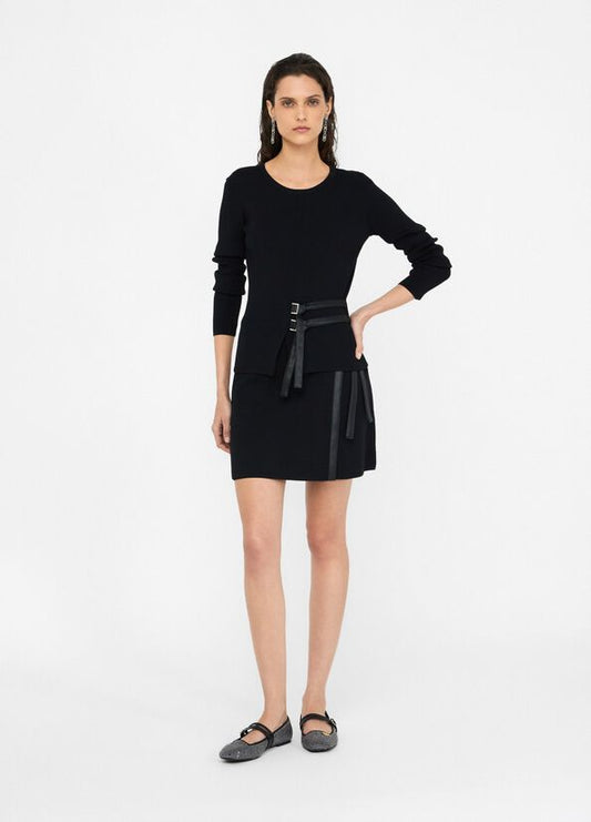 JUPE MF5043 By LIU JO