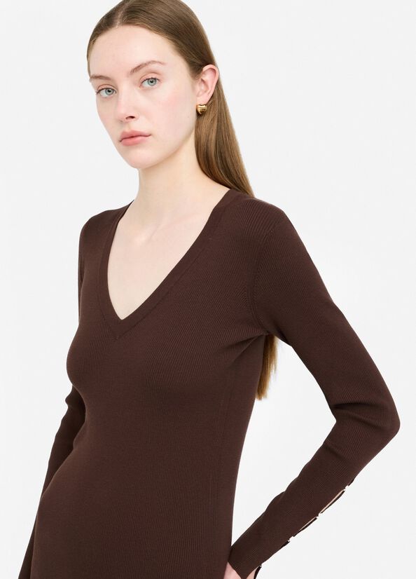 ROBE MF5036 By LIU JO