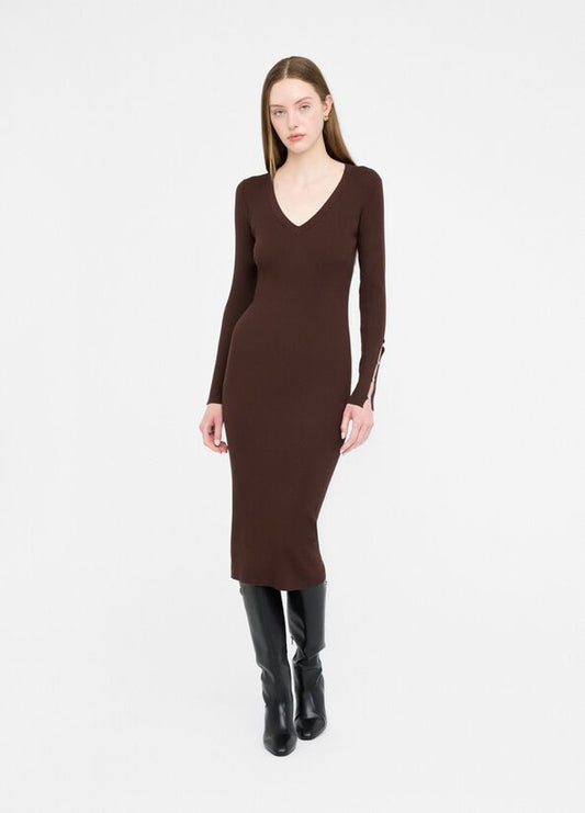 ROBE MF5036 By LIU JO
