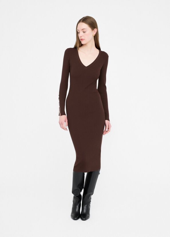 ROBE MF5036 By LIU JO