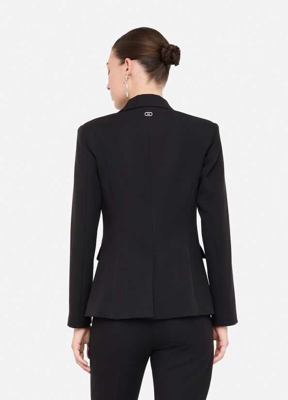 BLAZER MF5268 By LIU JO