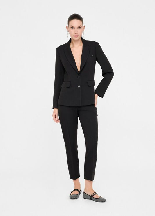 BLAZER MF5268 By LIU JO