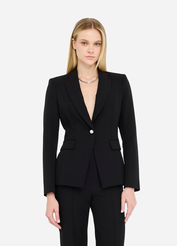 BLAZER CF5052 By LIU JO