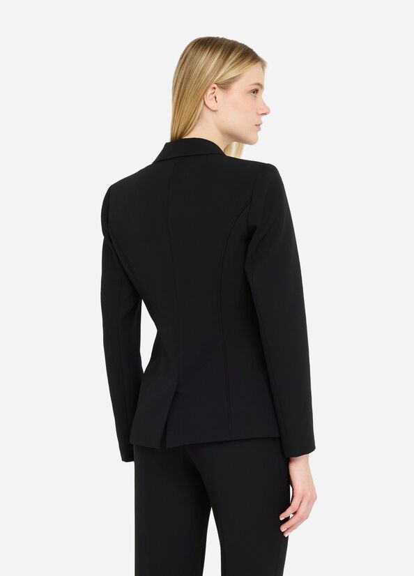 BLAZER CF5052 By LIU JO