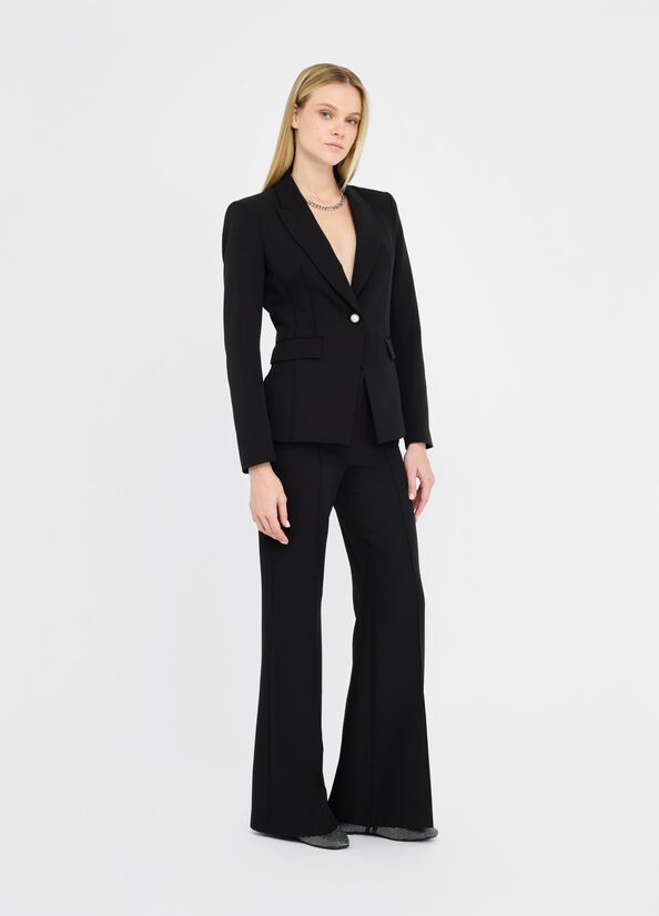 BLAZER CF5052 By LIU JO